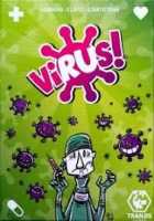 Virus!