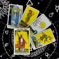 Tarot
