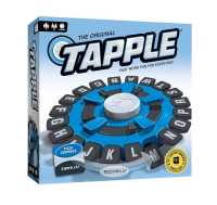Tapple