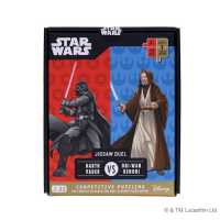 Star Wars (Board Game)