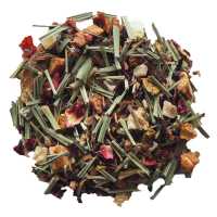 TAHITI TEA