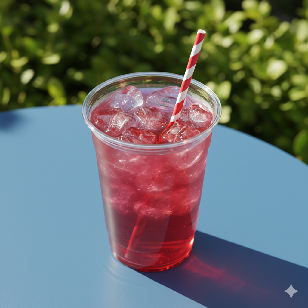 ايس تي رمان