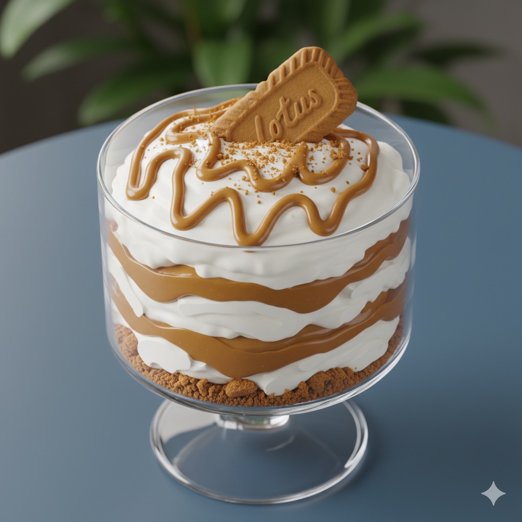 تراب الملوك لوتس