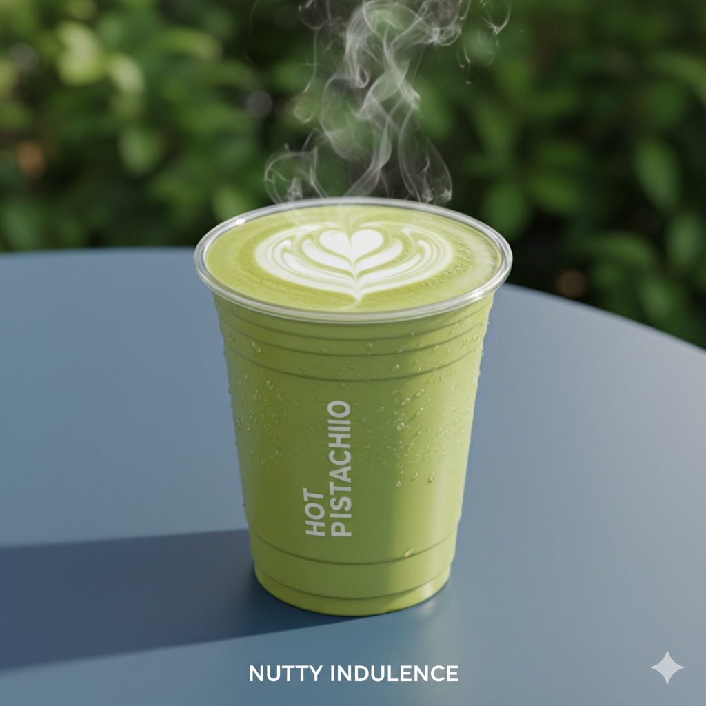 هوت بستاشيو