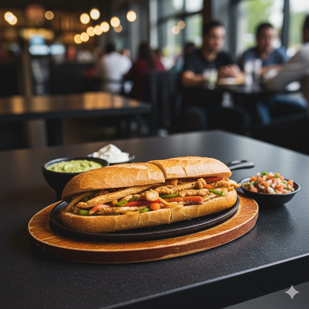 فاهيتا بصوص أفكادو