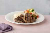 IZGARA DANA BONFİLE