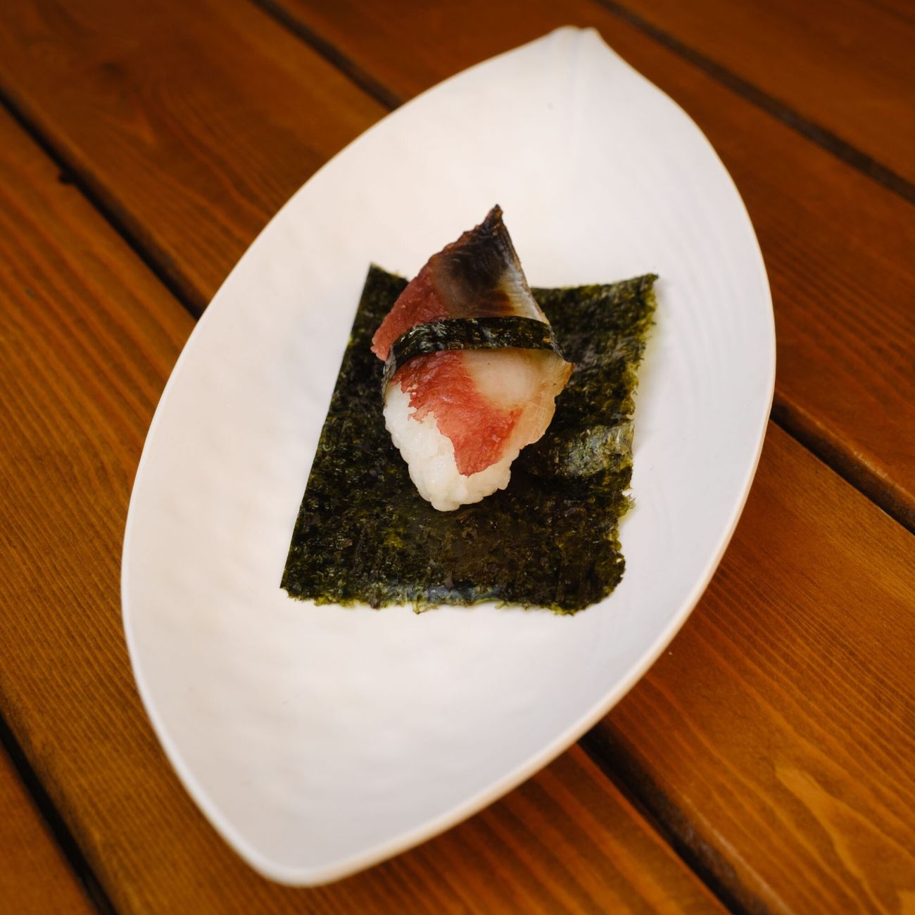 Unagi Nigiri (Adet)