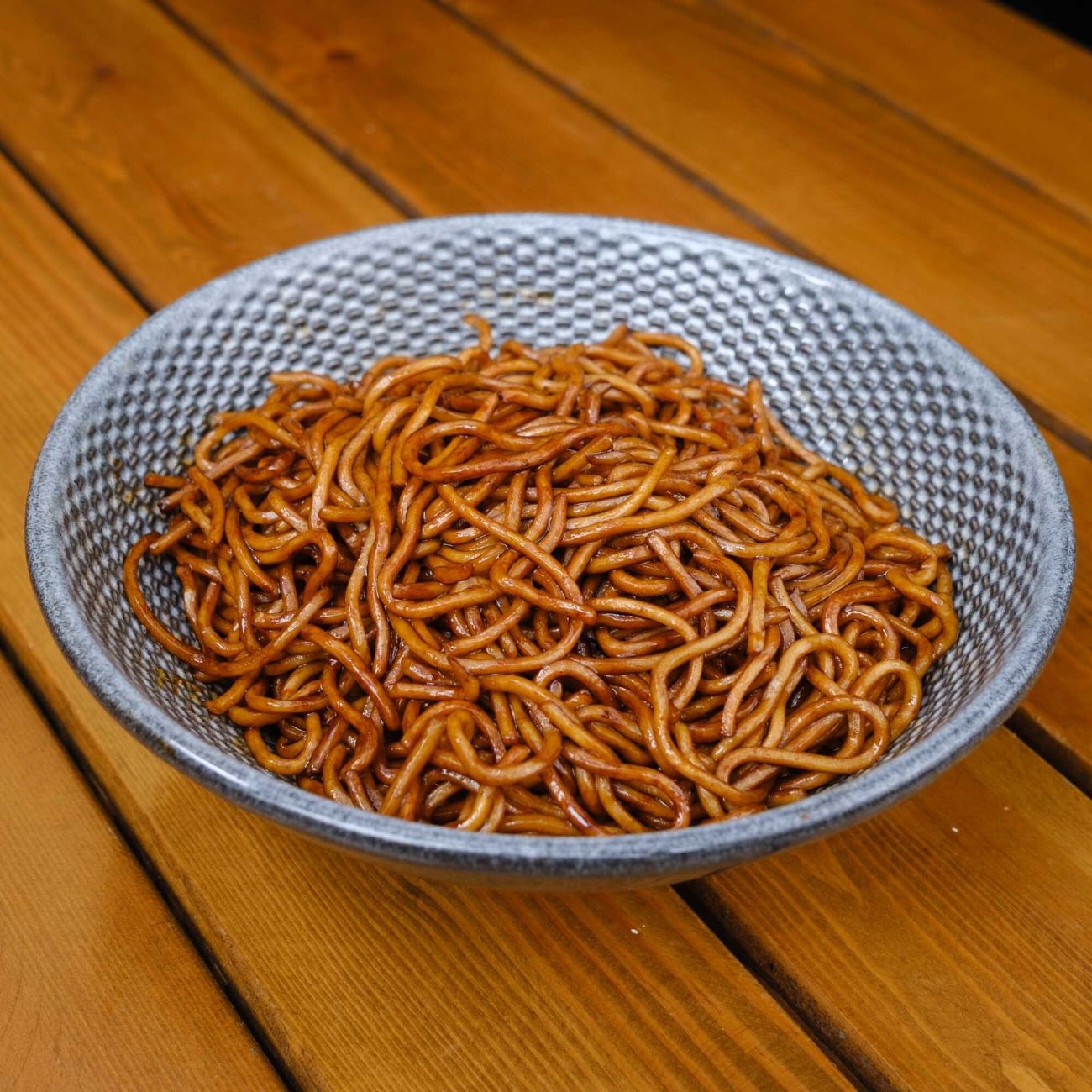 Sade Noodle