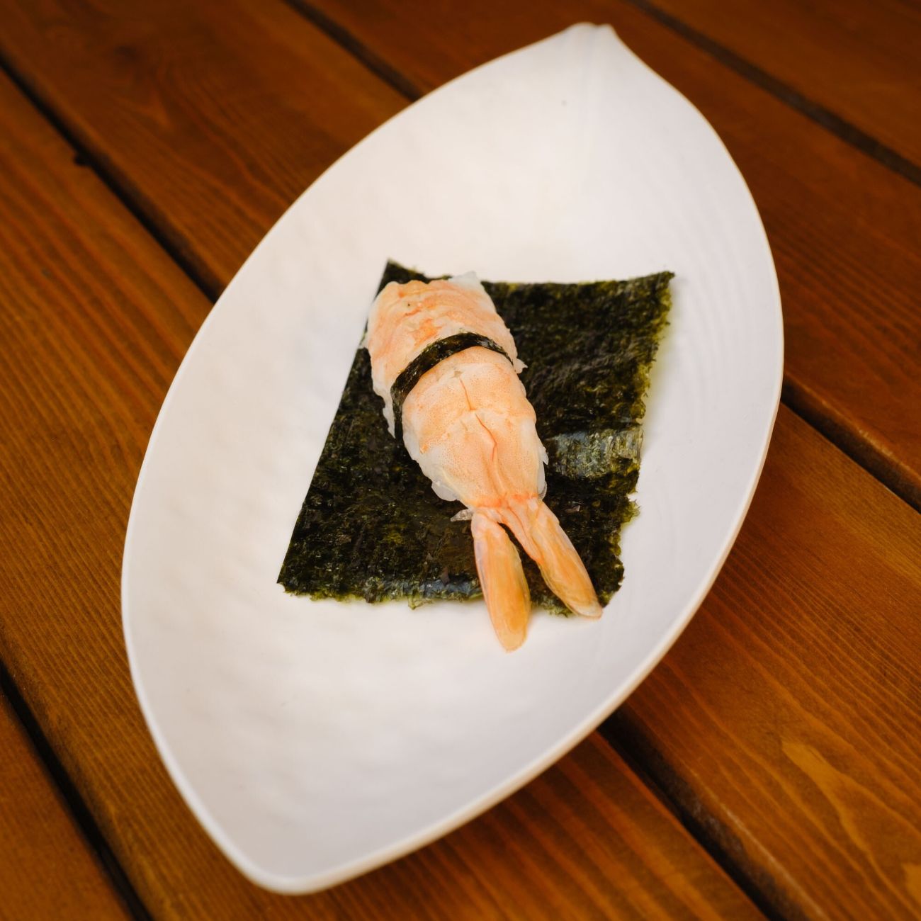 Ebi Nigiri (Adet)