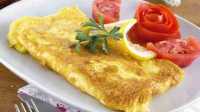 Omlet