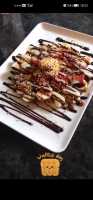 Waffle