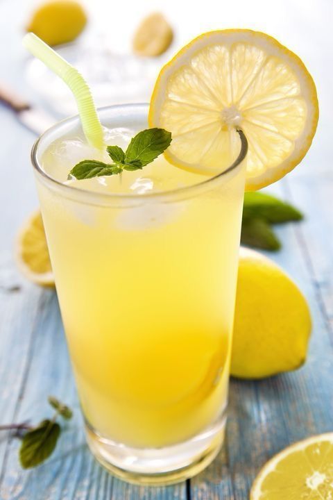 Limonata - 