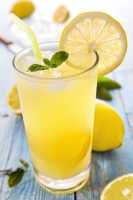 Limonata