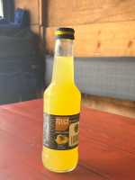 Fruga  mango ananas