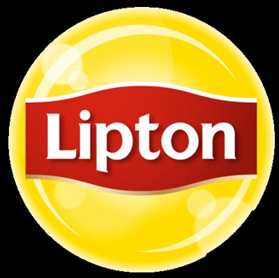 LİPTON İCE TEA - 