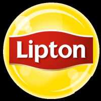 LİPTON İCE TEA