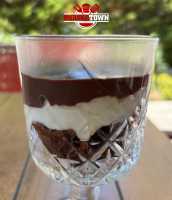 SPOONFUL