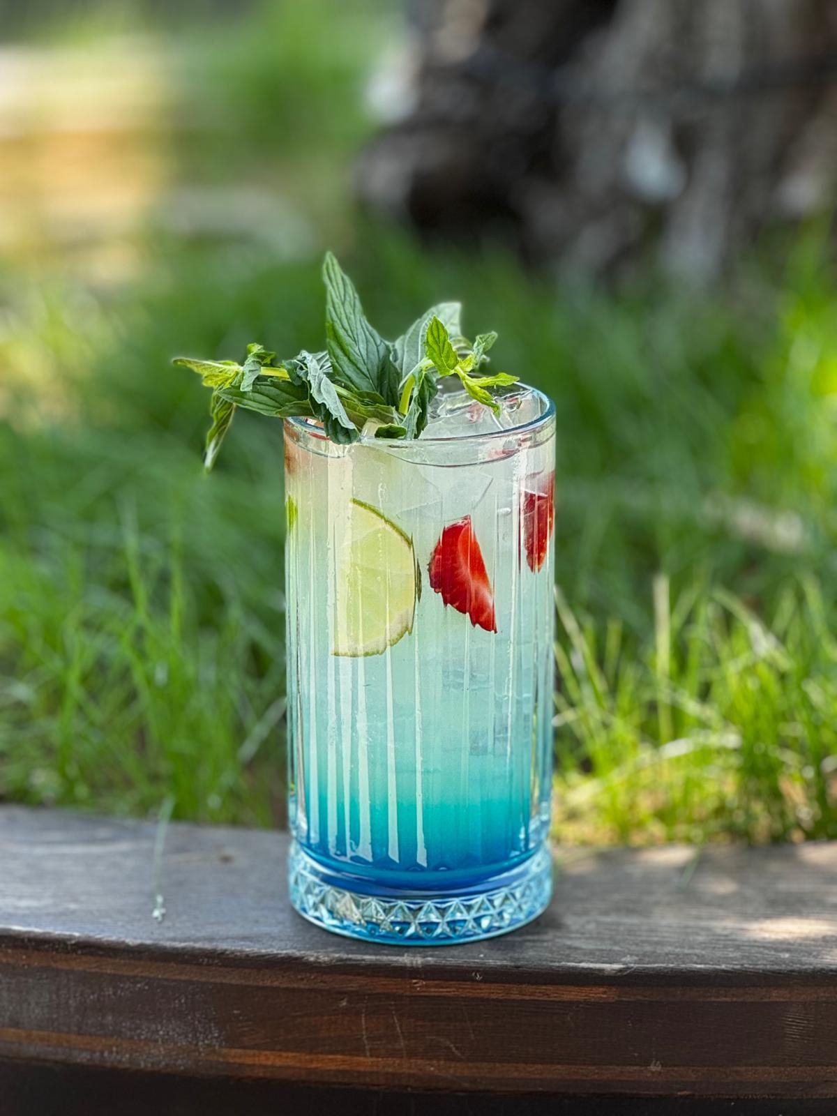 CİTRİNA - Turunçgil, Limonata