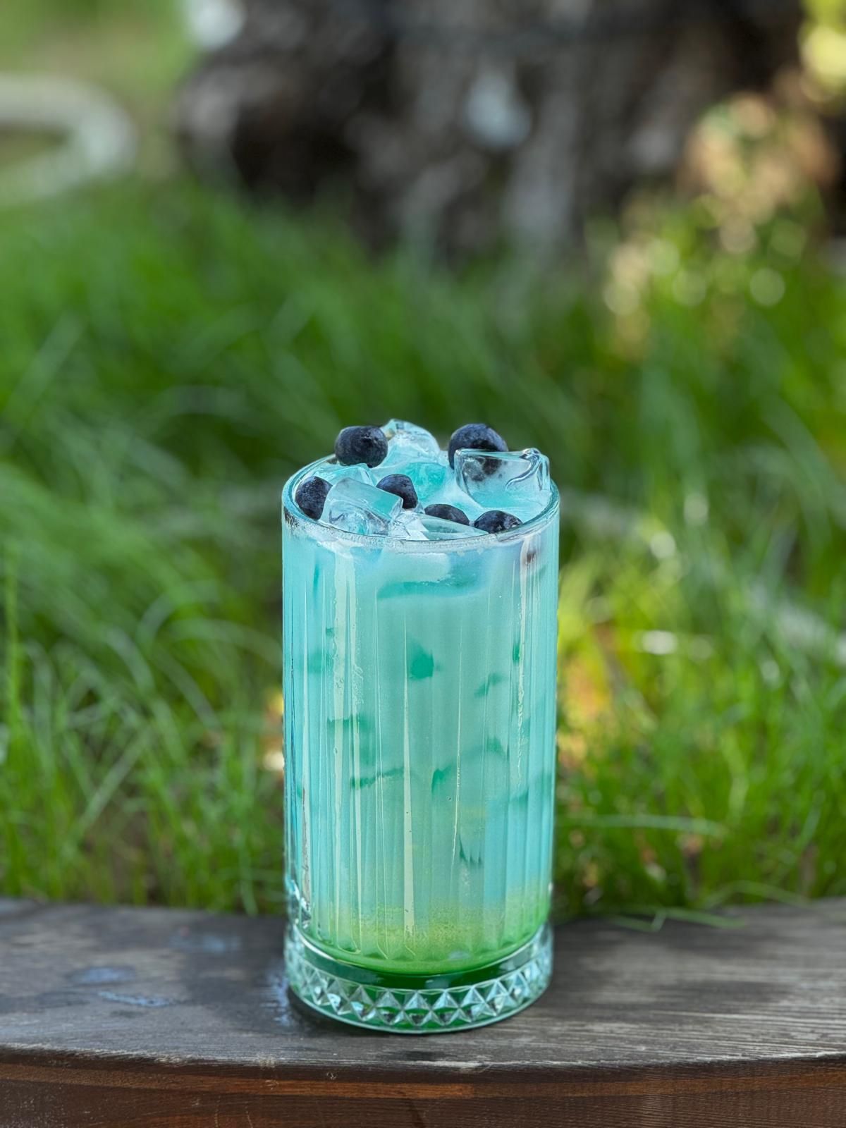 COCOZİNG - Süt, Coconut, Yeşil Elma
