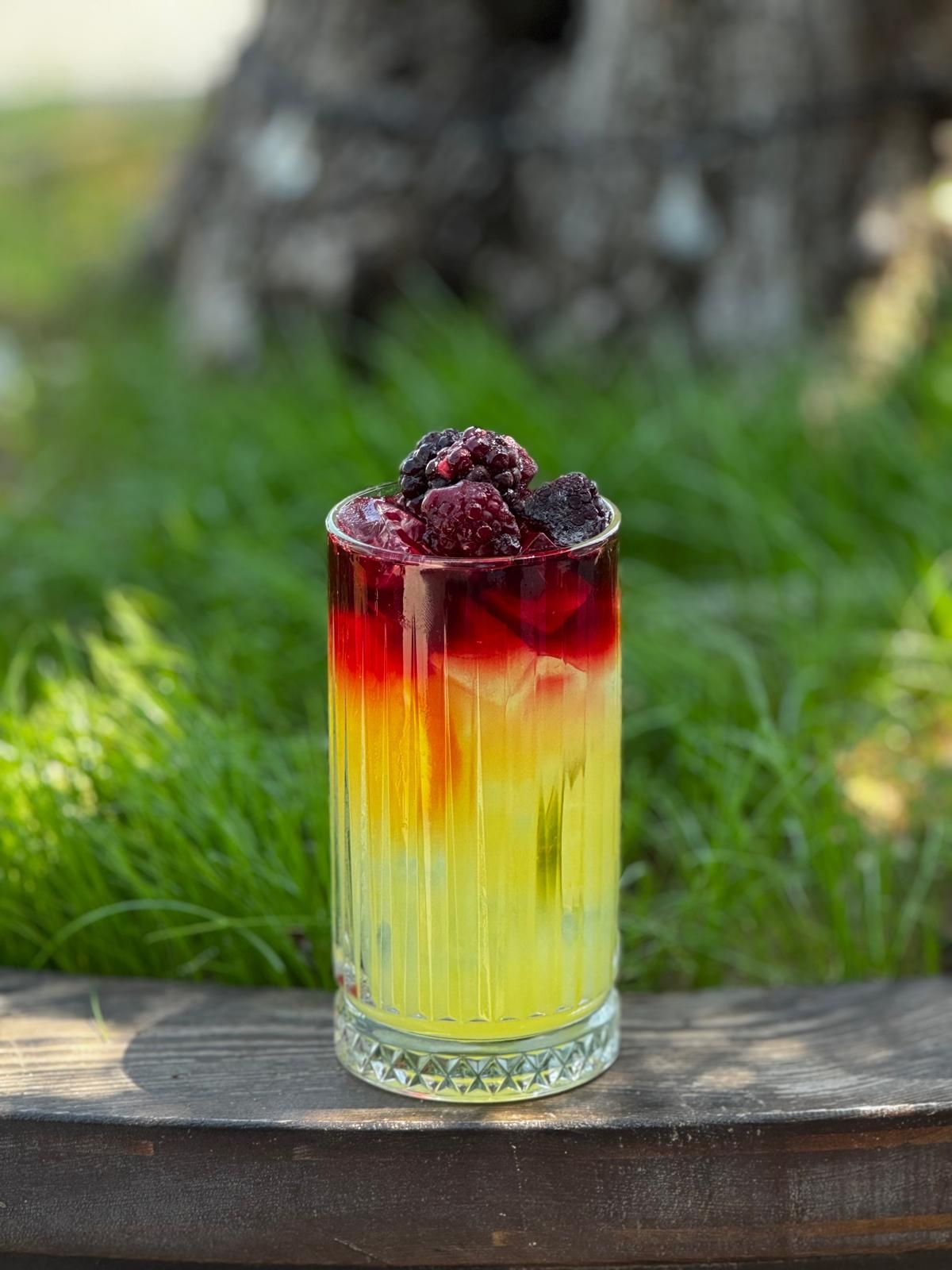 HİBİCOCO - Hibisküs, Limonata, Coconut