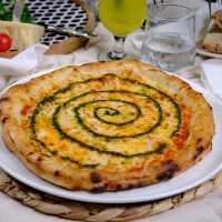 Margherita