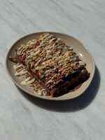 Waffle