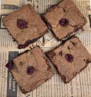 Brownie