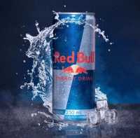 RED BULL KLASİK