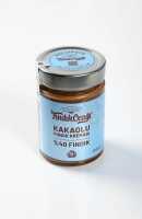 KAKAOLU FINDIK KREMASI