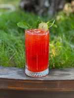 SUNBERRY