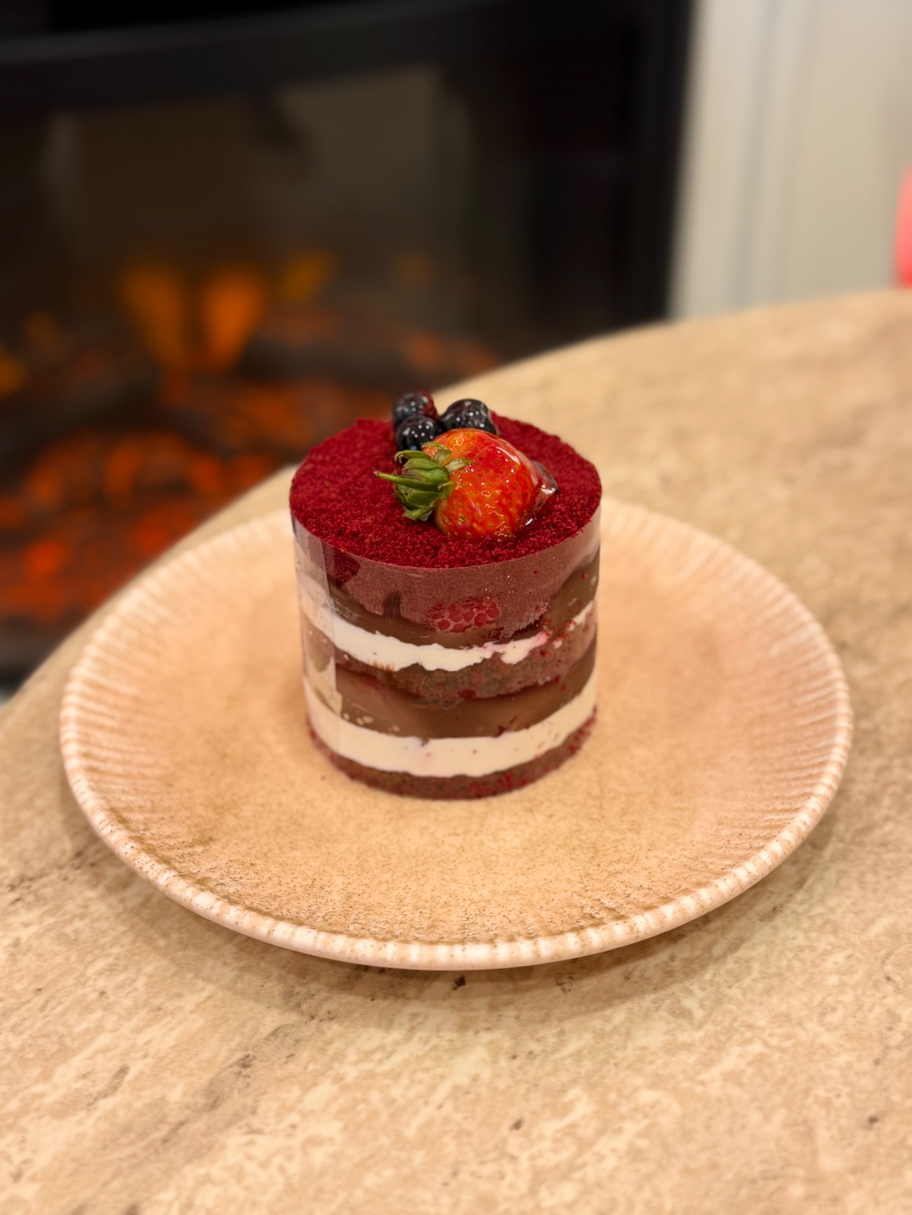 Red Velvet - 