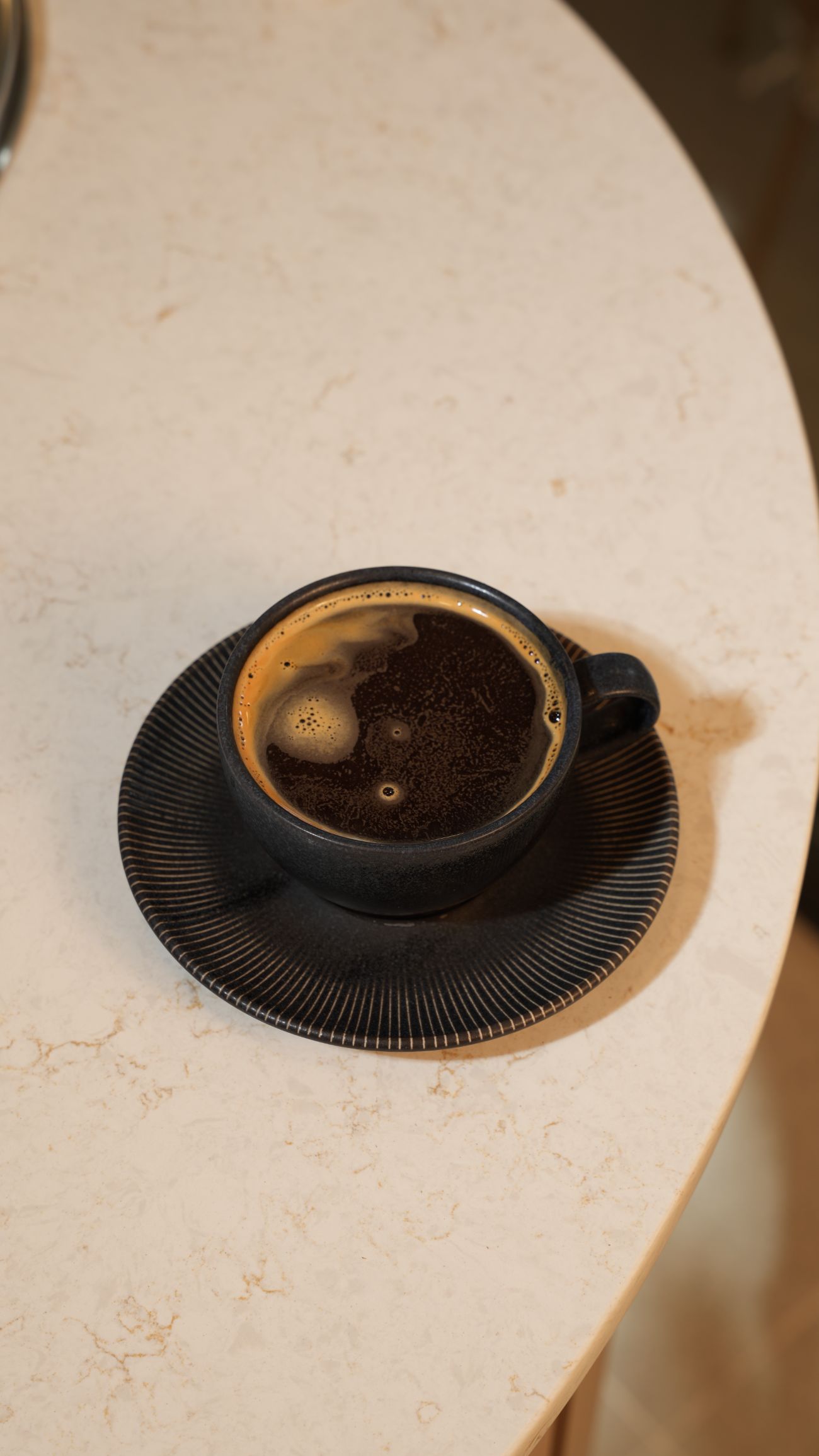 Americano - 