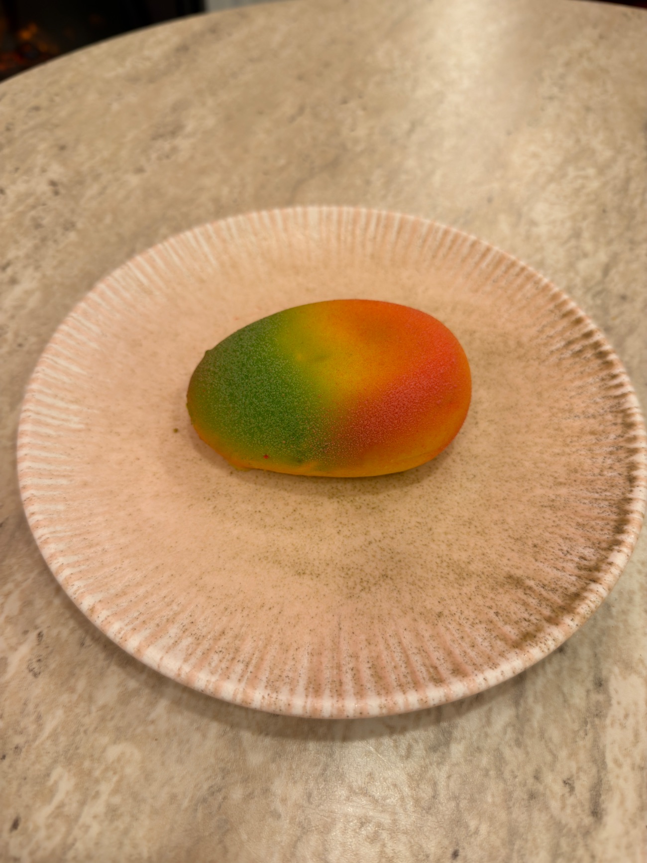 Mango - 