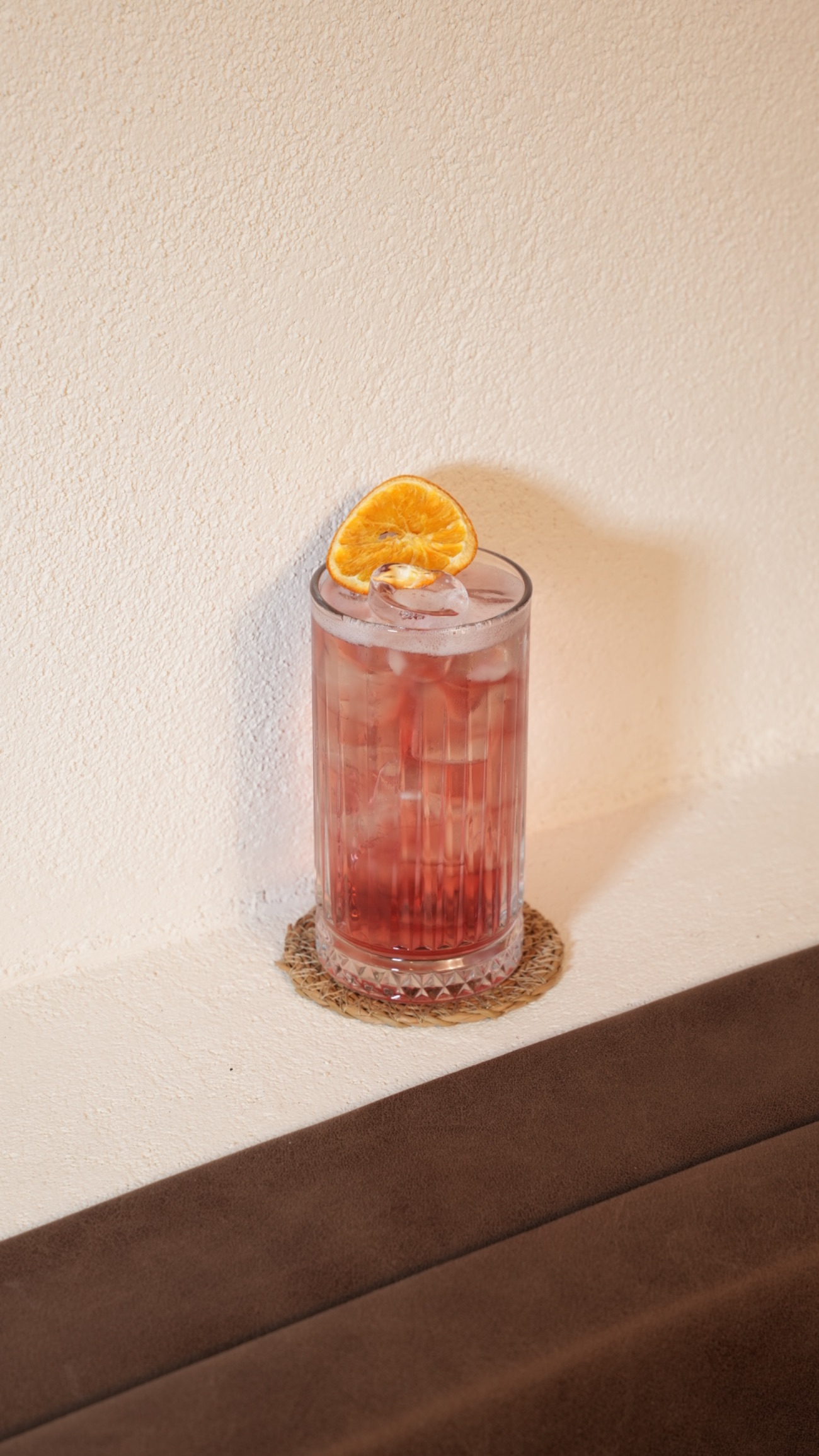 Hibiscus - 