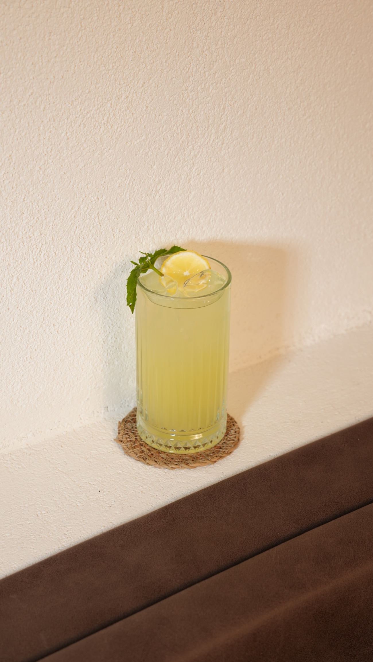Limonata - 
