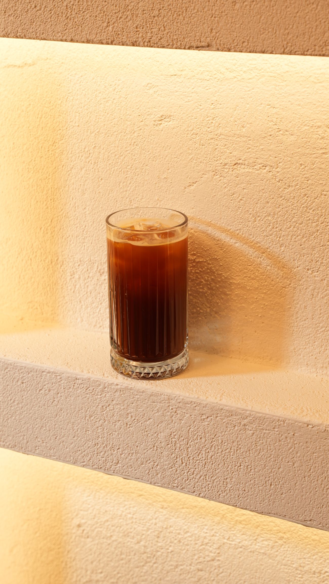 Iced Filtre Kahve - 
