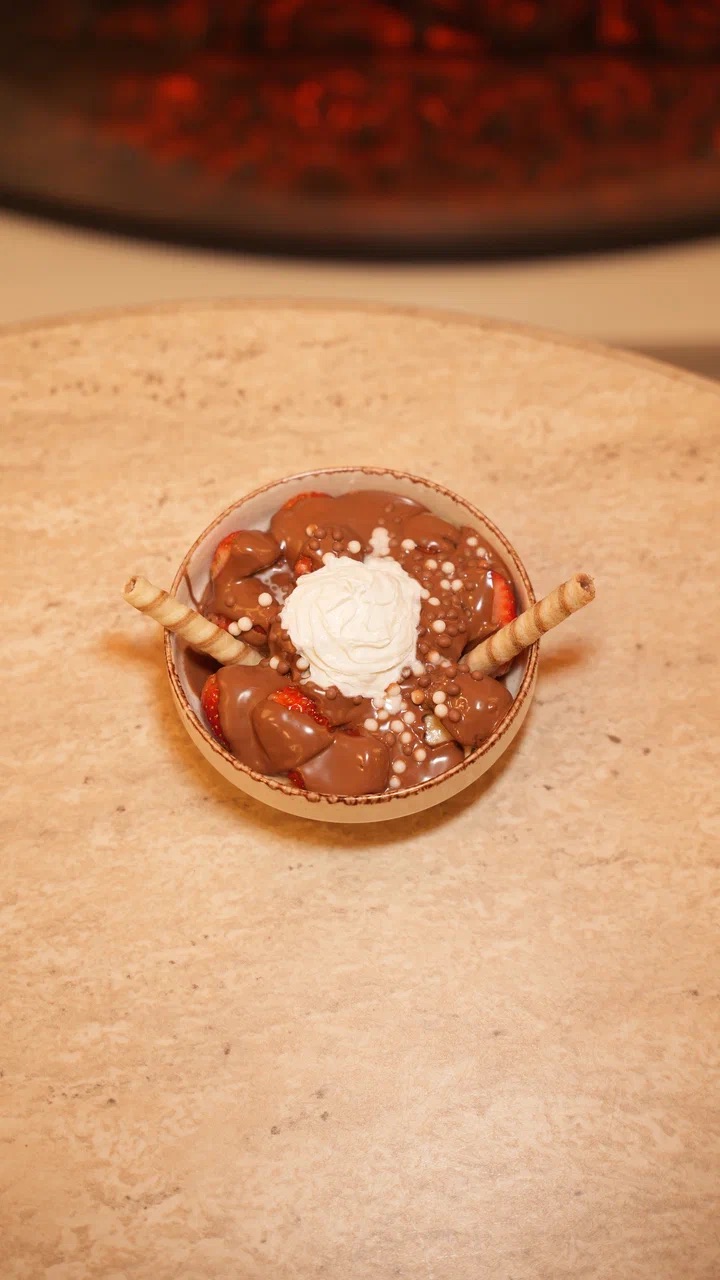 Ativa Cream - 