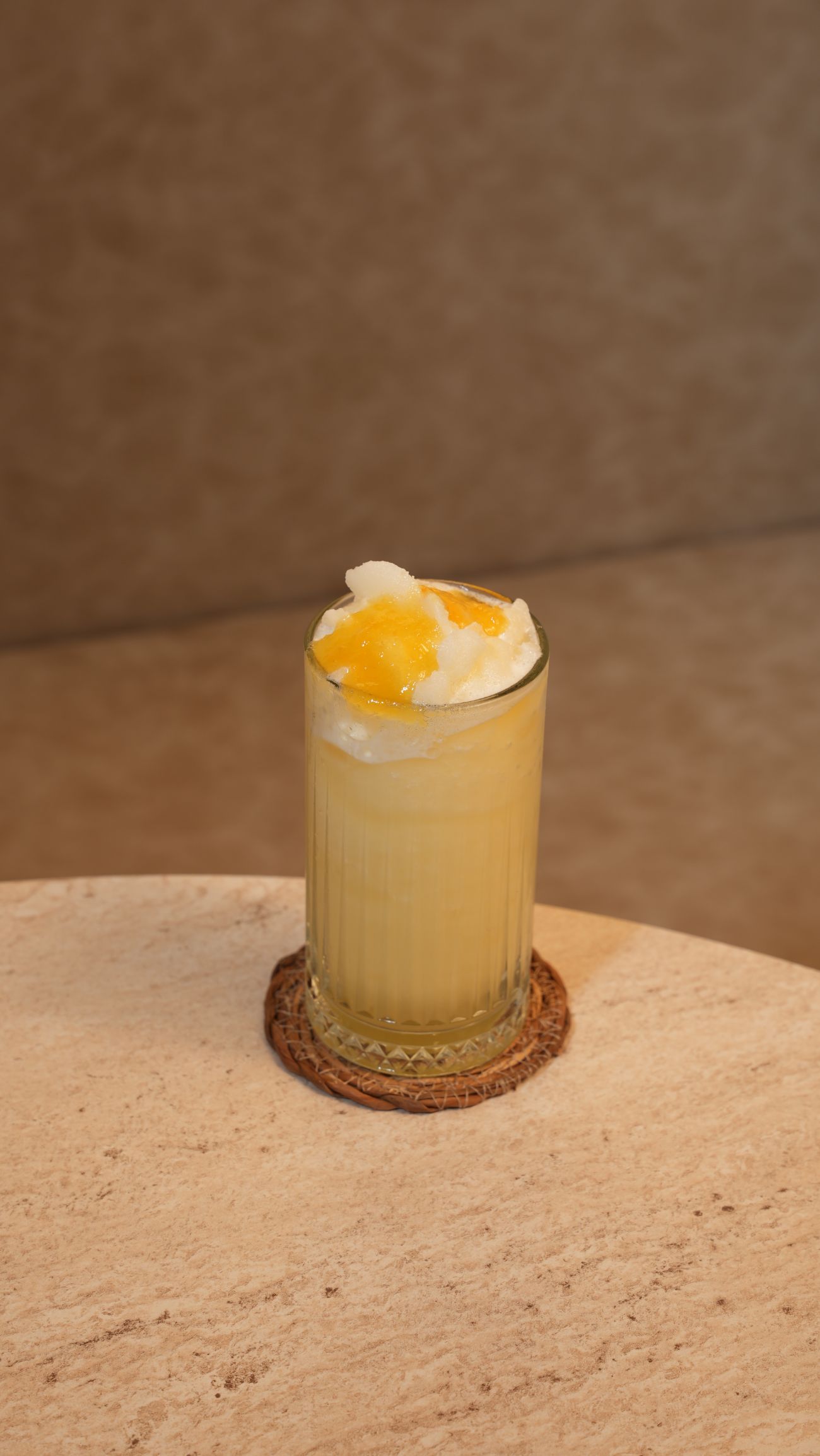 Ananas Frozen - 