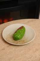 Pistachio