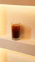 Iced Filtre Kahve