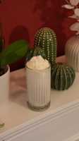 Ananas Milkshake