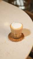 Cortado