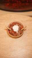 Ativa Cream