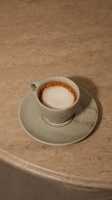 Macchiato