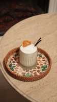 Pina Colada