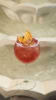 Ativa Desire