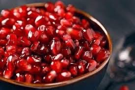 طبق رمان - 
