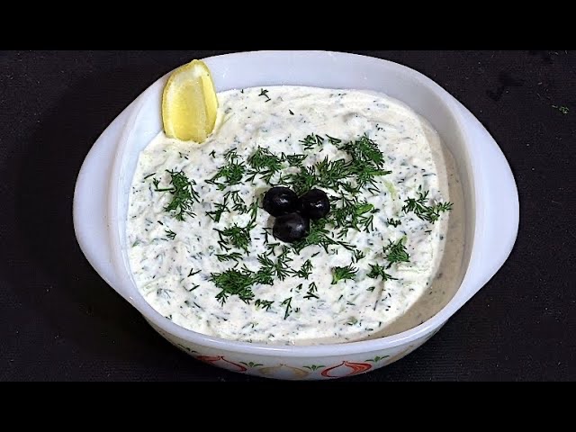 طبق جاجيك - 