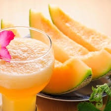 عصير بطيخ - 
