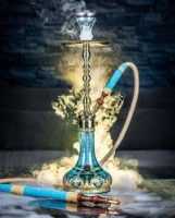 اركيله فصول الاربعه